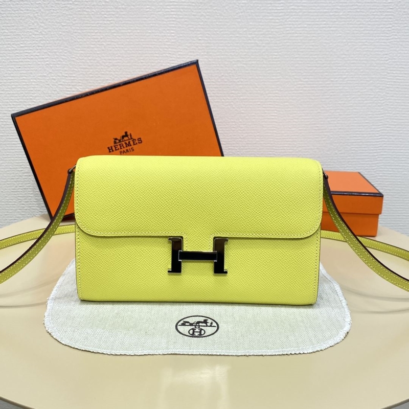 H**mes satchel bags